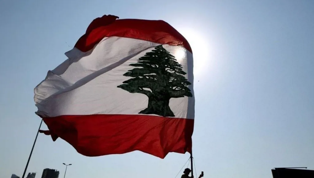 اللعبة تغيرت: سوريا الانفتاح ولبنان الانعزال