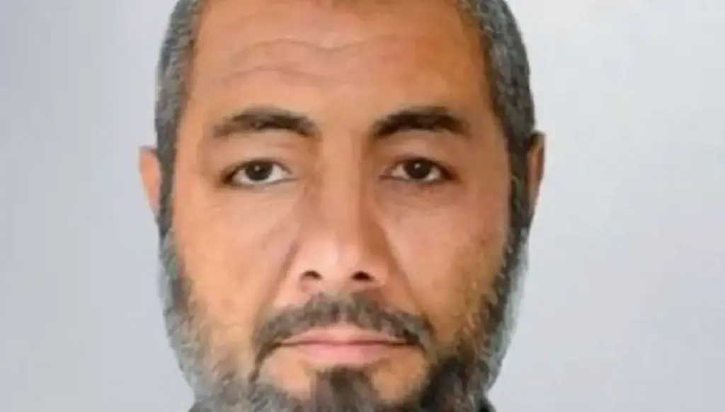 إيران تعيد أبرز ضباط "فيلق القدس" إلى اليمن... من هو عبد الرضا شهلائي؟