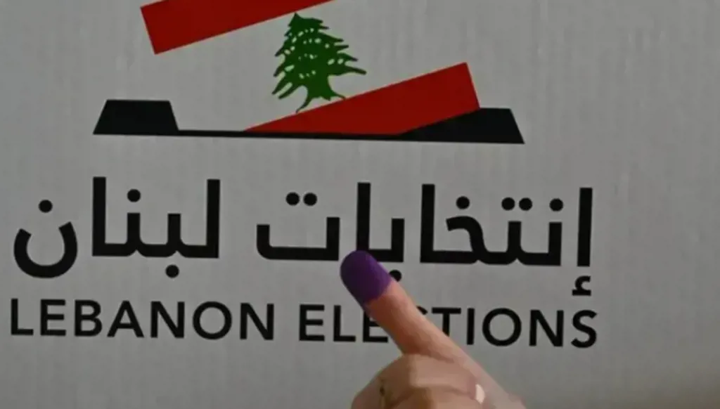 87 ألف لبناني مسجّل في اقتراع المغتربين… ودعوات للإسراع قبل إقفال المهلة