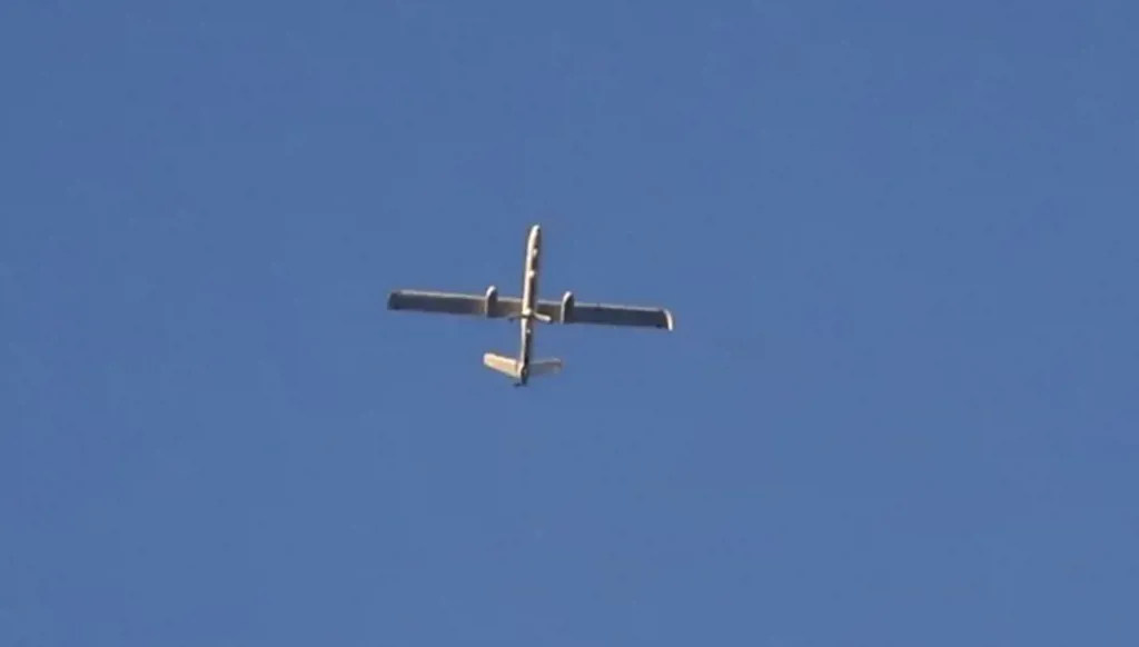 بعد إصابة راعٍ ونفوق 30 رأساً من أغنامه… بلدية كفرشوبا تدعو لحماية السكان من الخروق الإسرائيلية