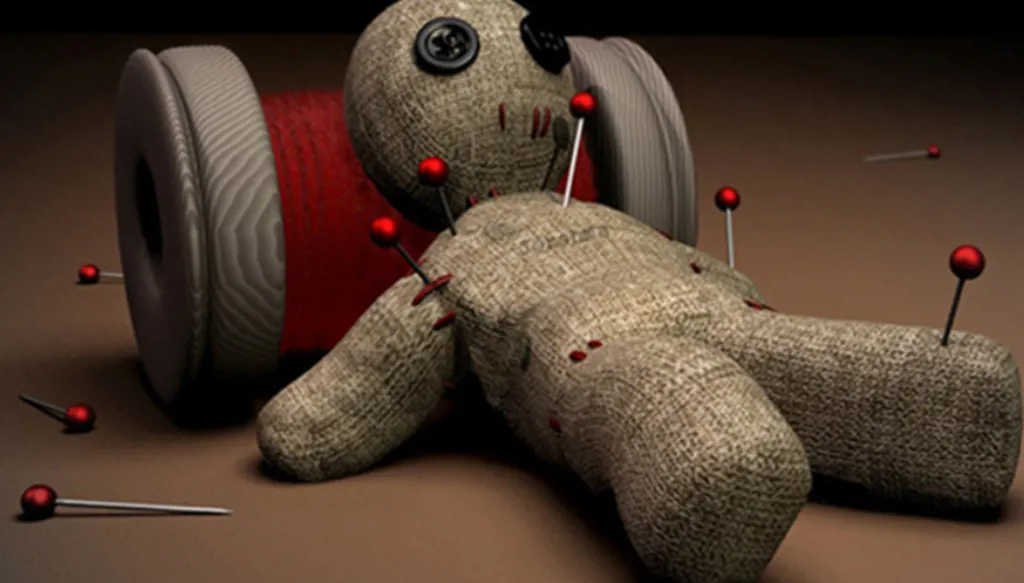 لغز هدير حمدي... هل كانت ضحية سحر أم مرض غامض؟