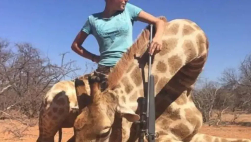 "سياحة القنص"... أثرياء من ميلانو دفعوا المال لاصطياد مدنيين في البوسنة