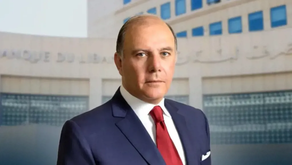 لقاء لبناني-سعودي على هامش قمة الابتكار 2025… ملفات نقدية ومصرفية قيد البحث