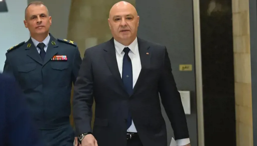 عون يهاجم "النفوس السوداء": المؤتمرات الدولية الردّ الأوضح على محاولات تشويه صورة لبنان