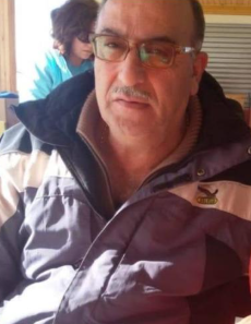 الزوج (النهار)