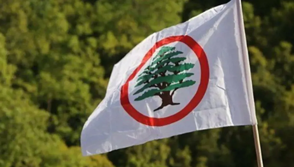 القوات اللبنانية ترد على حملات التضليل: ماضون في مسارنا بلا تراجع