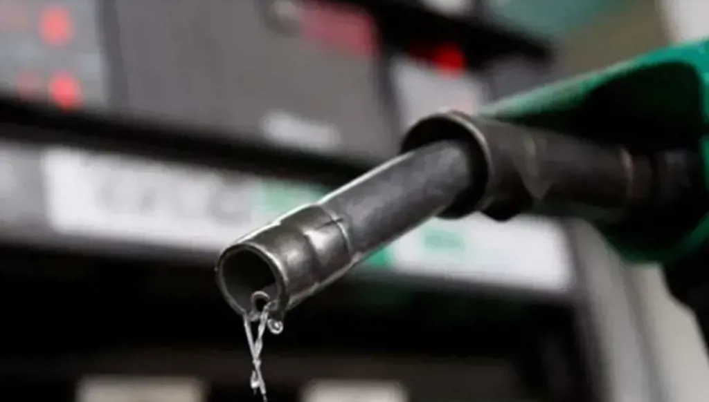 جدول جديد لأسعار المحروقات في لبنان... هكذا أصبحت