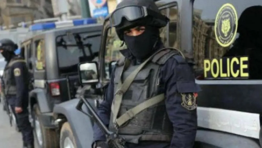 خلافات في العمل دفعتها لاختلاق قصة خطف