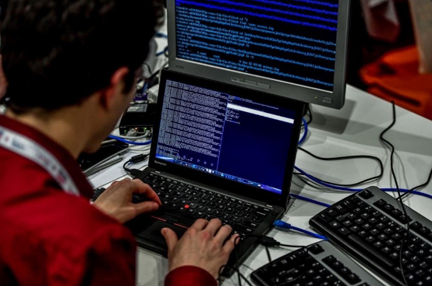 تعبيرية (أ ف ب)