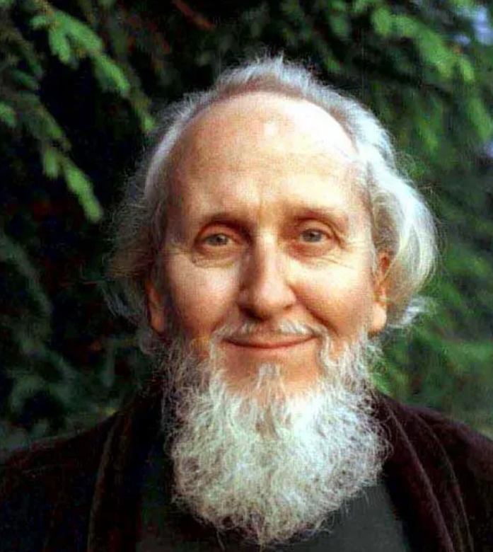 ديفيد بيرغ (ذا صن)