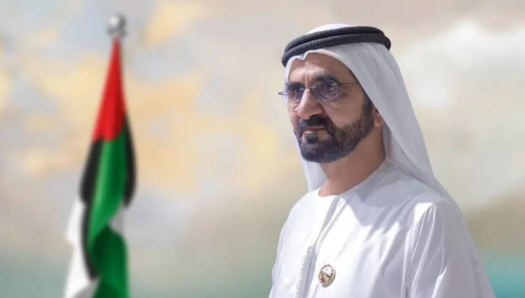 دبي تعتمد أعلى ميزانية في تاريخها: 302.7 مليار درهم للأعوام 2026-2028