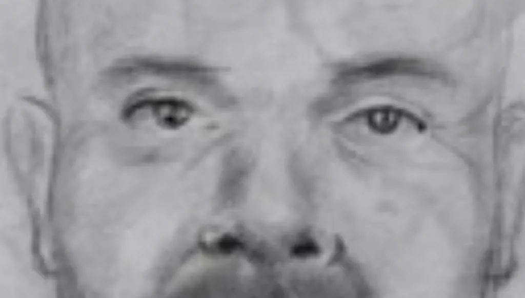 قاد قوات النخبة وحاولت إسرائيل اغتياله ثلاث مرات… من هو أبو علي هيثم الطبطبائي؟