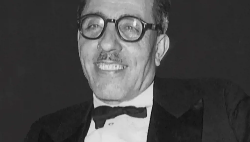 الجامعة الأميركية في بيروت تُنشئ "كرسي ألبرت الريحاني"