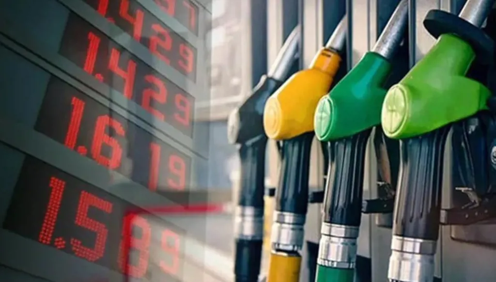 أسعار المحروقات ترتفع في لبنان... كيف أصبحت؟