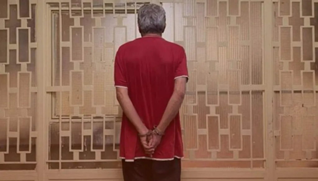 طبيب بقبضة أمن الدولة... تزوير وثائق لبيع أطفال حديثي الولادة