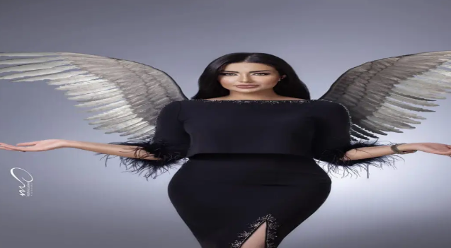 هبة الزياد (مواقع)