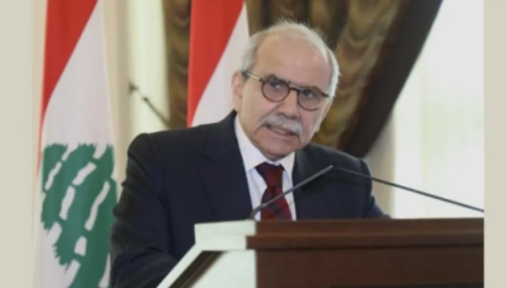 إحصاء لبنان واليونيسف تكشفان نتائج MICS6: فجوات تنموية تدق ناقوس الخطر