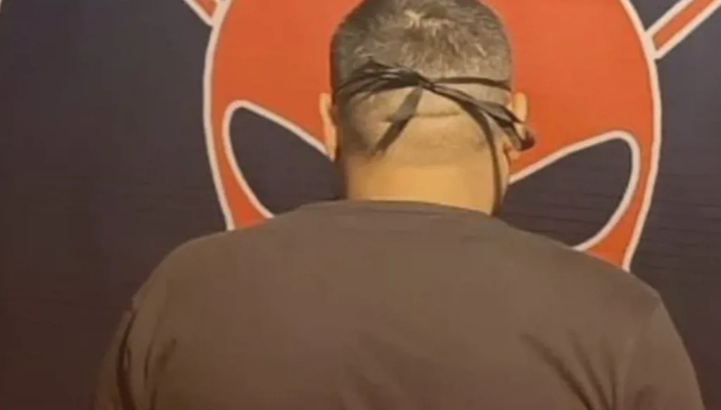 أمن الدولة يوقف مطلوباً عاد إلى لبنان بهوية مزورة عبر المطار