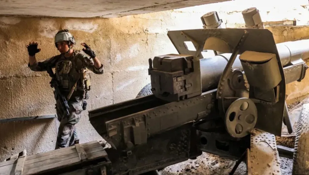 أيّ "لبنان" يتحدّث عنه ولايتي؟ وهل يحقّ لطهران مواصلة دعم "حزب الله"؟