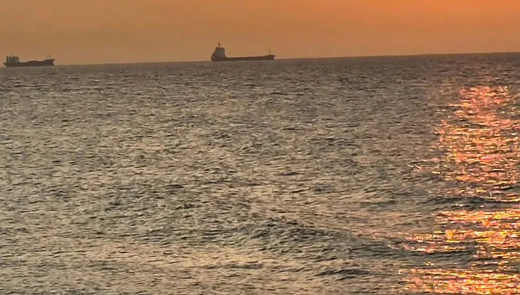 كيف سيكون طقس نهاية الأسبوع؟