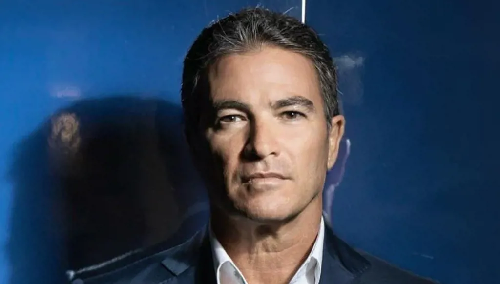 الموساد يكشف… من هو "عبدالله" الذي جنّده يوسي كوهين للوصول إلى عماد مغنية؟