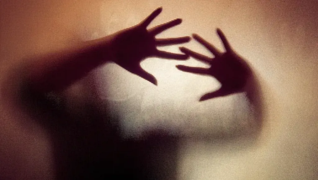 بعد اغتصابه سيدة أمام طفلها... "ذئب" الهرم: زيّن لي الشيطان الأمر