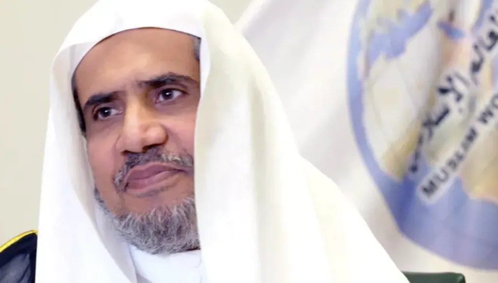 "منهاج" ضبط المرجعية الدينية في الفضاء الرقمي!