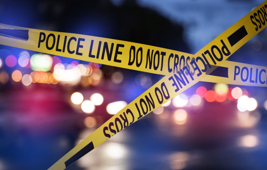 تعبيرية (اكس)