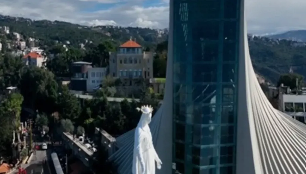 بين صلاة الرجاء وواقع الانقسام