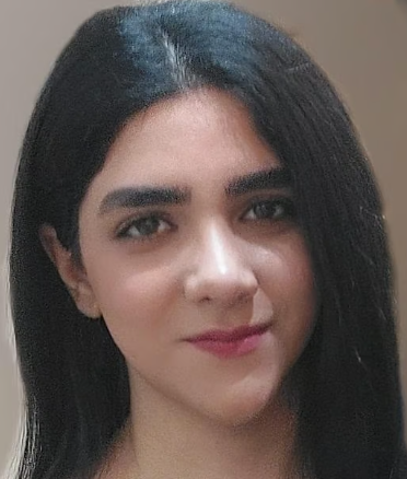 فاطمة صديقيان (مواقع)