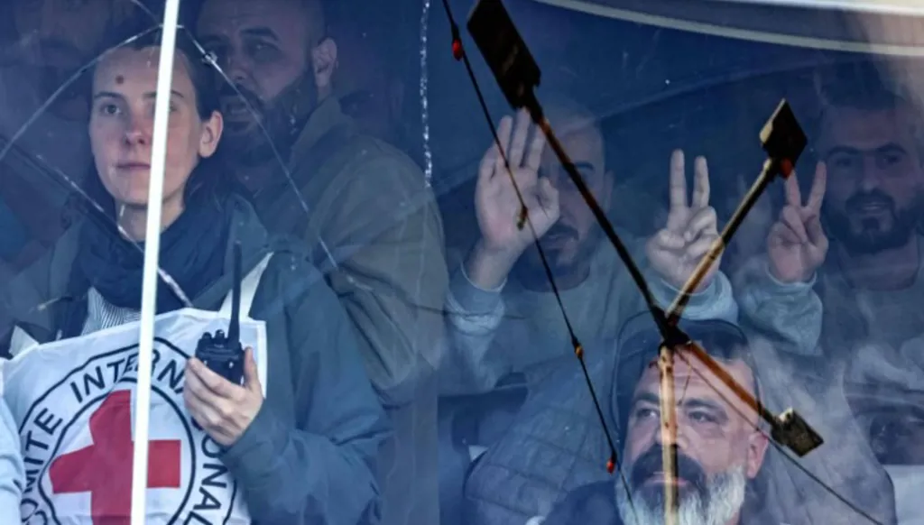 وثيقة داخليّة تكشف: مصلحة السّجون الإسرائيليّة تخطّط للاستعانة بولايتين أميركيتين رائدتين في تطبيق عقوبة الإعدام