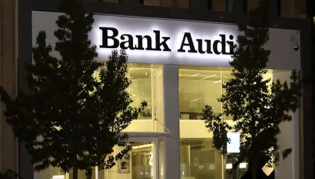 التقرير الأسبوعي لبنك عوده: إقبال على اليوروبوندز إثر زيارة البابا وتوسيع إطار الميكانيزم