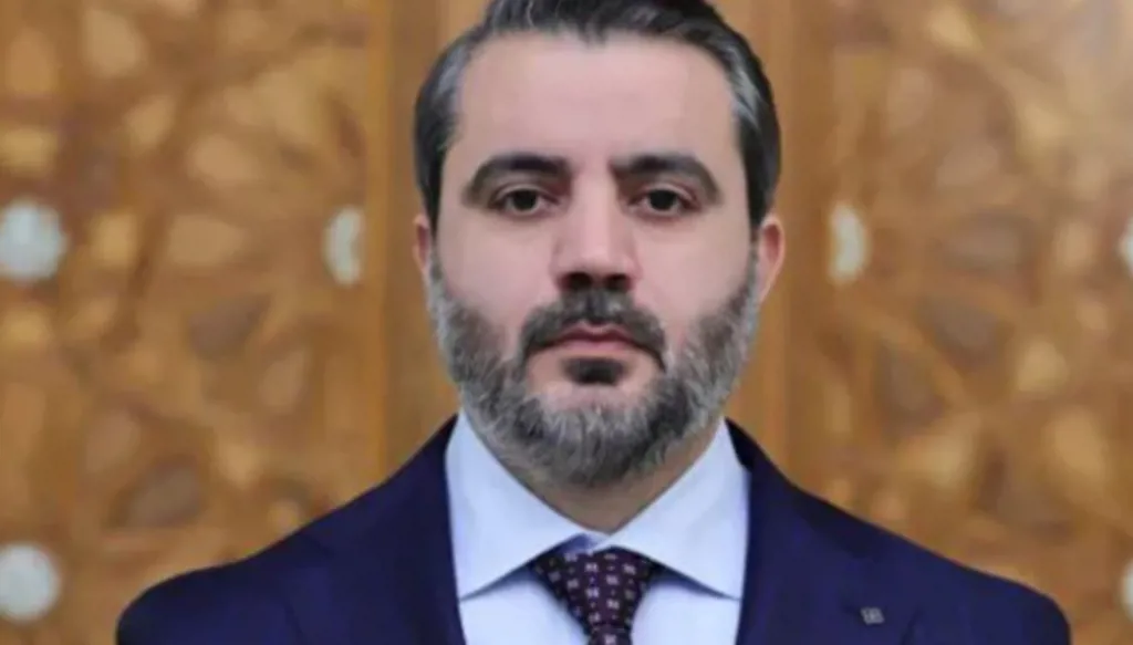 وزير الخارجية السوري من الدوحة: ما تحقق خلال سنة مهم... لكن أمامنا الكثير