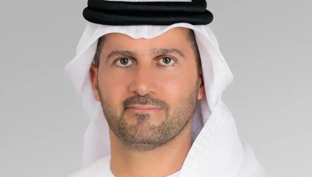 أول عربي يترأس مركز أطلنطا للمنظمة الدولية للمشغلين النوويين... من هو محمد الحمادي؟