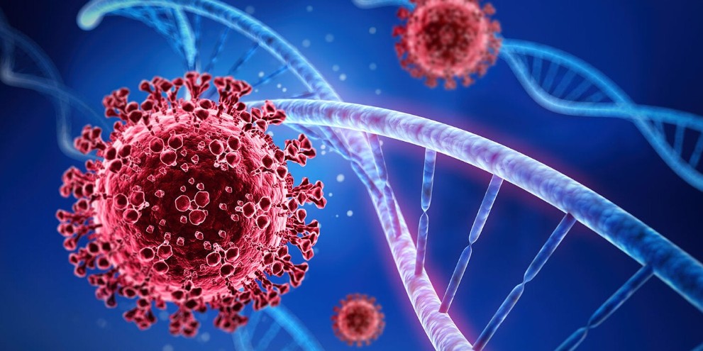 تعبيرية (إكس)