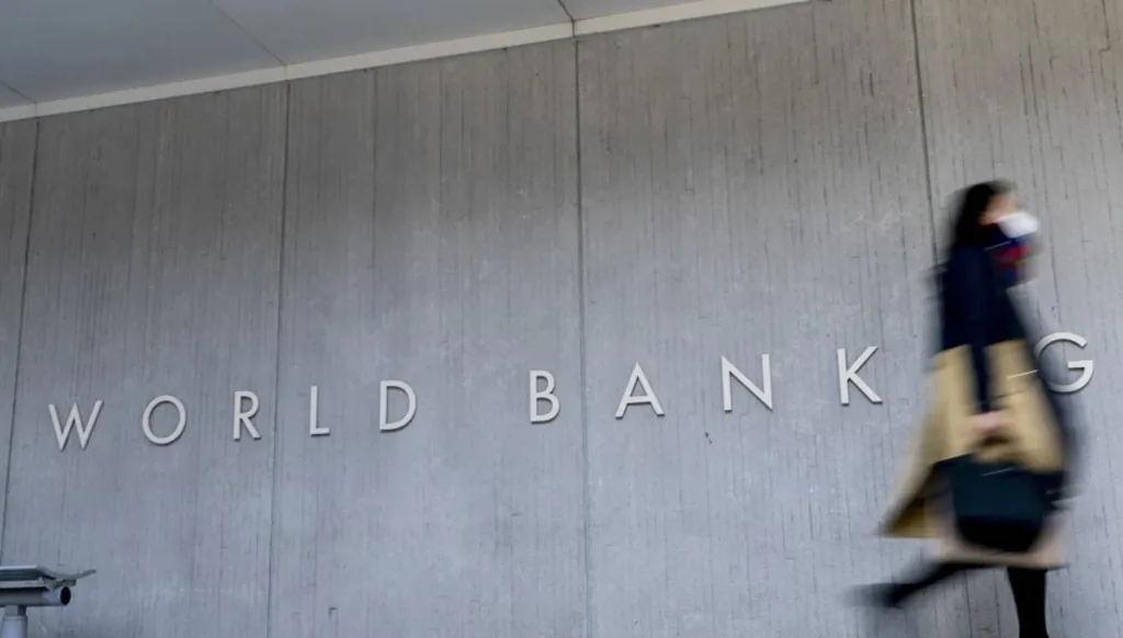 Non-U.S. companies: The silent economic giants steering global markets