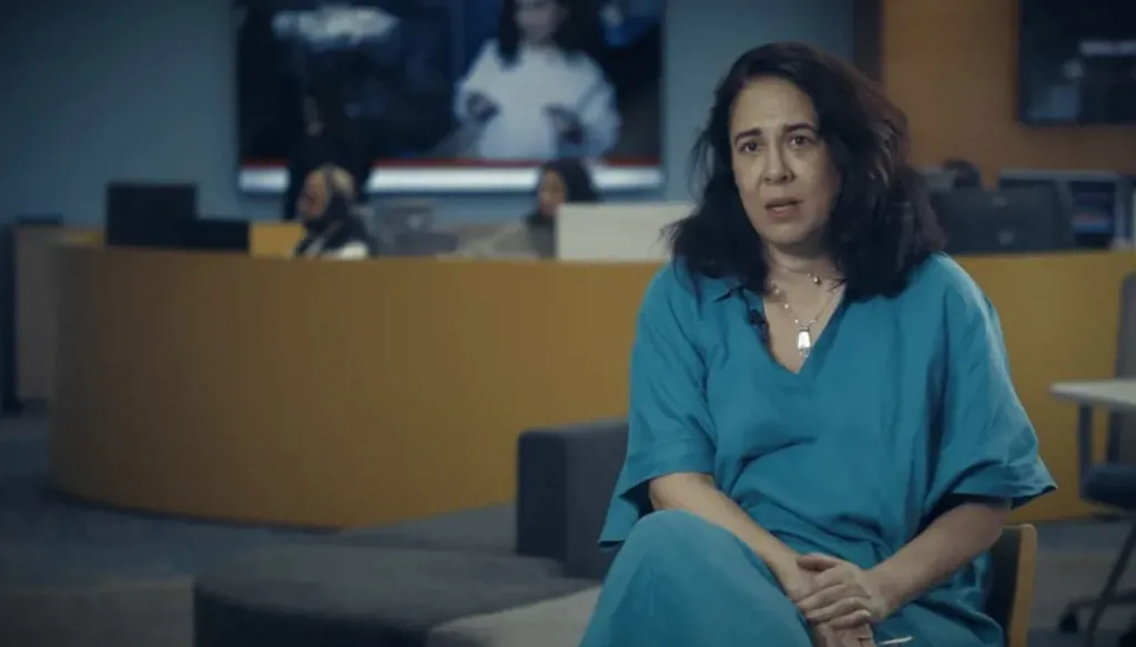 Asma Andraos to Al-Nahar: March 14 was a turning point that shaped the lives of an entire generation