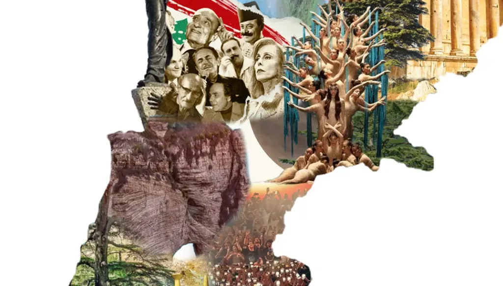 Lebanon’s last 25 years: Tremors of dependence and the horizon of a new dawn