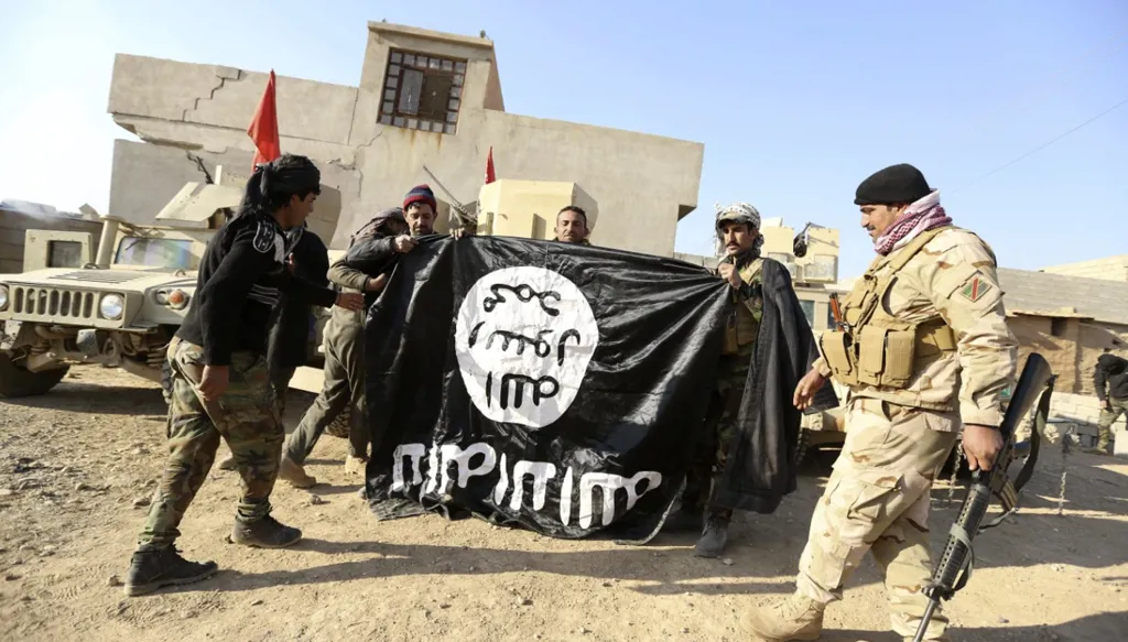 Rereading Ibn Taymiyyah in the modern age