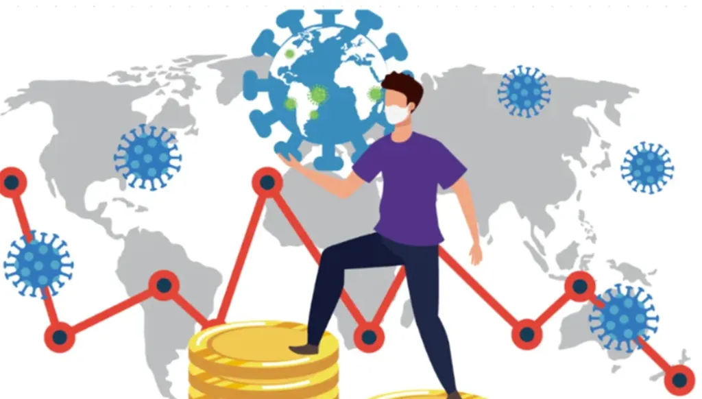 March 11, 2020: COVID-19, the virus that changed the world