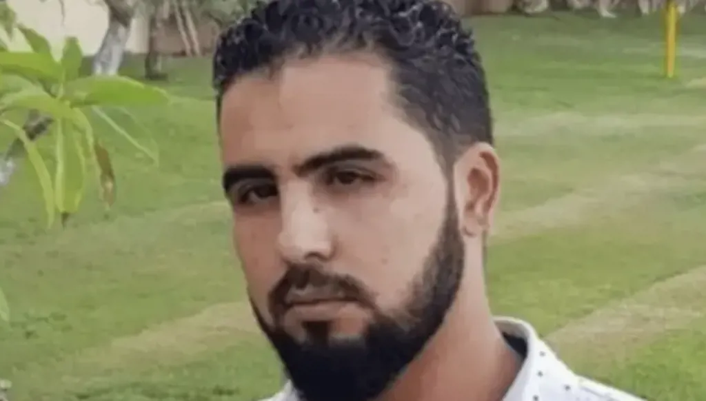 مقتل "العمو"… نهاية أحد أخطر تجّار البشر في غرب ليبيا