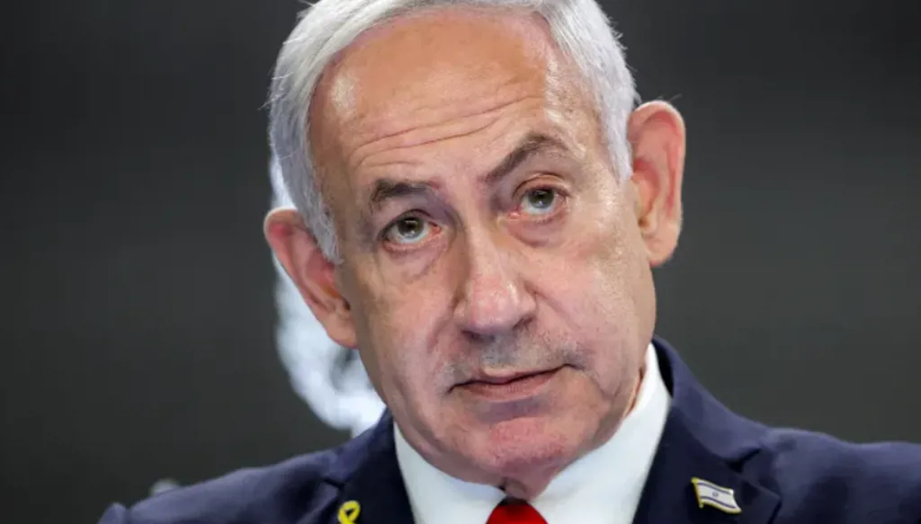 نتنياهو يعلّق على هجوم سيدني: معاداة السامية سرطان ينتشر