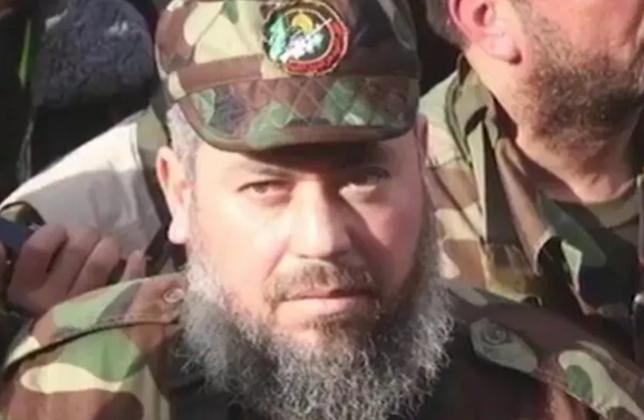 عز الدين الحداد (مواقع)