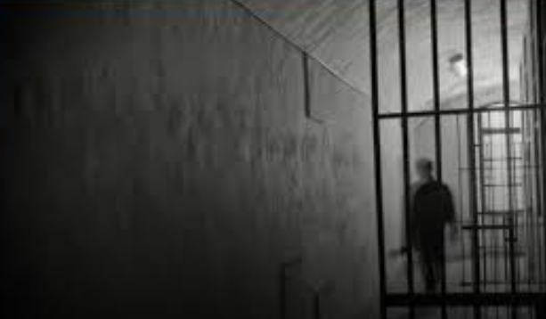 تعبيرية (مواقع)