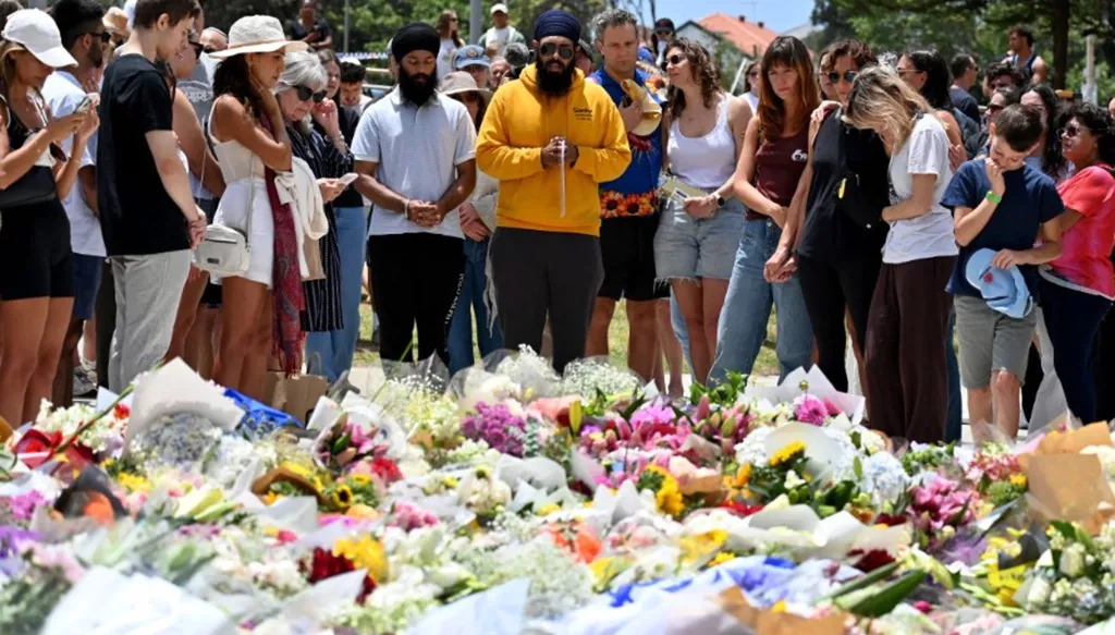 ترامب يدعو كل الدول إلى محاربة "قوى الشر للإرهاب الإسلامي المتطرف"