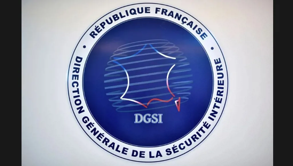 France probes 'foreign interference' after remote control malware found on passenger ferry