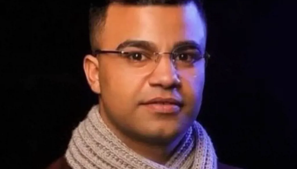 إيران... مخاوف من إعدام وشيك لملاكم بعد رفض إعادة محاكمته