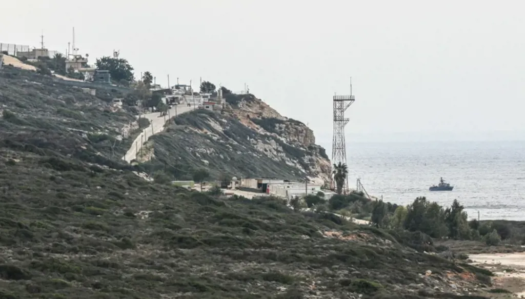 دول صديقة تسعى لدعم لبنان بتوازن المفاوضات مع إسرائيل