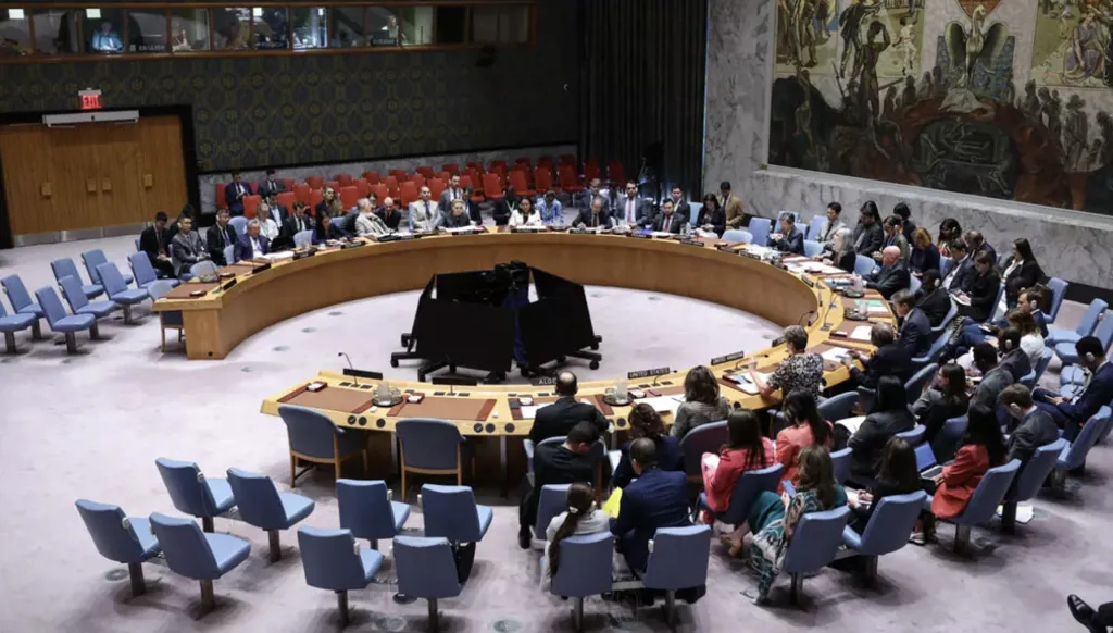 لماذا يحق للمغرب الاحتفال بالسنة 2025؟