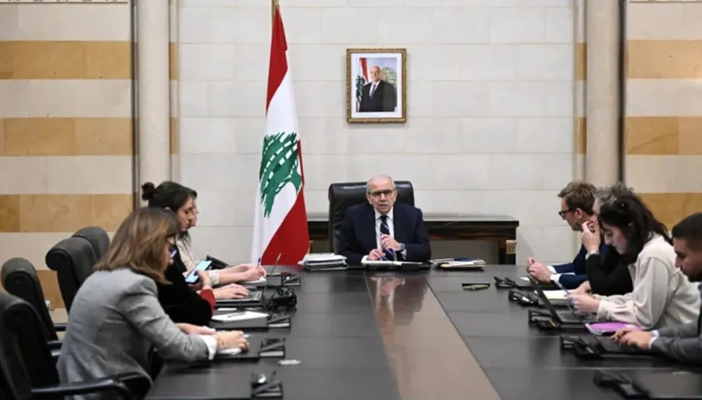 Lebanon enters 2026 between fragile stability and an unresolved economic crisis